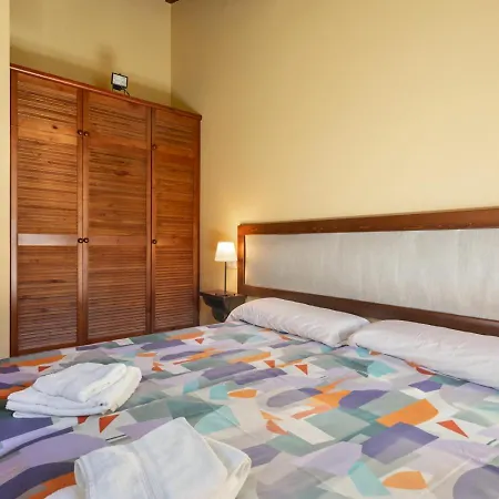 Casa Africa En Ribadesella Cuerres